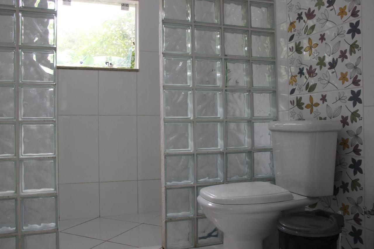 Nosso Lounge Hostel Florianópolis 외부 사진