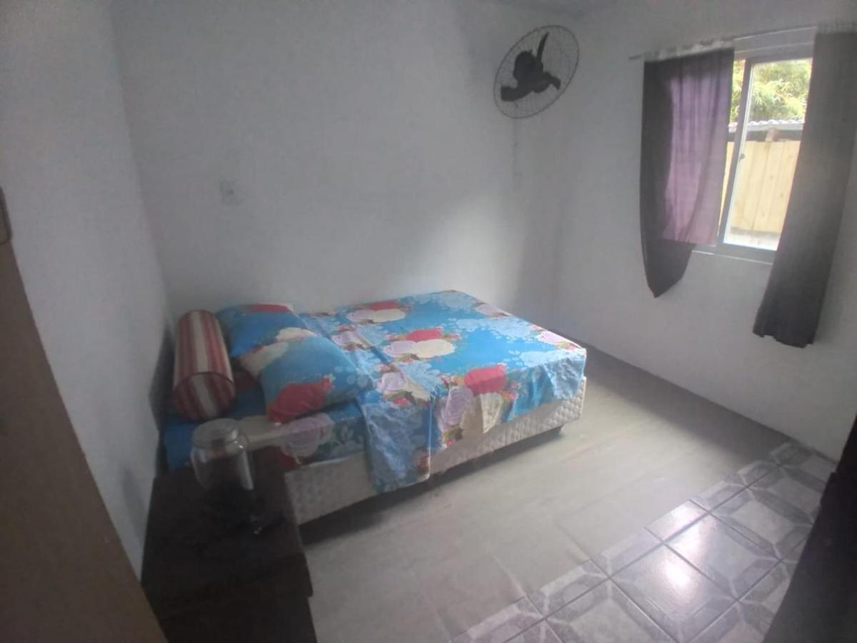 Nosso Lounge Hostel Florianópolis 외부 사진