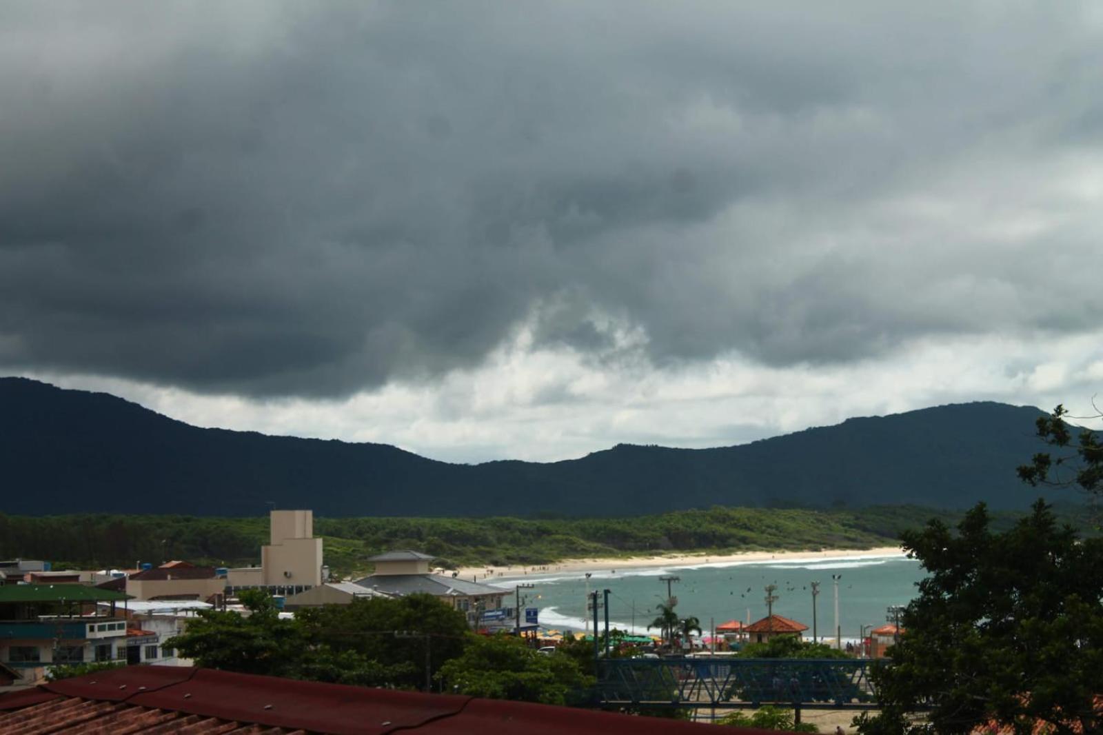 Nosso Lounge Hostel Florianópolis 외부 사진