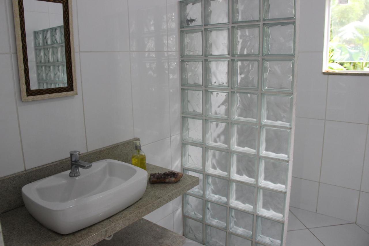 Nosso Lounge Hostel Florianópolis 외부 사진